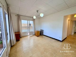 Piso en venta en Can Bou en Castelldefels