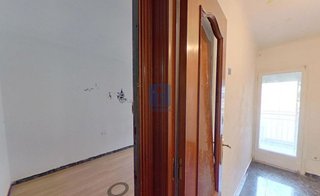 Piso en venta en Centre - Col.legis Nous - Riera Seca en Mollet del Vallès