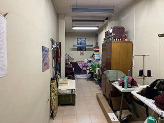Casa pareada en venta en Vilanova del Camí