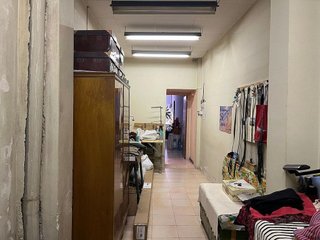 Casa pareada en venta en Vilanova del Camí
