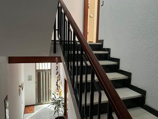 Casa pareada en venta en Vilanova del Camí