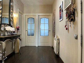 Casa pareada en venta en Vilanova del Camí