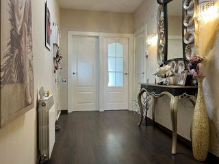 Casa pareada en venta en Vilanova del Camí