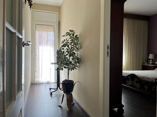 Casa pareada en venta en Vilanova del Camí