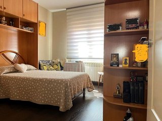 Casa pareada en venta en Vilanova del Camí