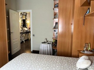 Casa pareada en venta en Vilanova del Camí
