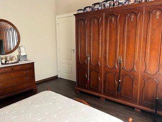 Casa pareada en venta en Vilanova del Camí
