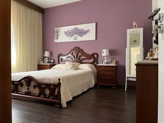 Casa pareada en venta en Vilanova del Camí