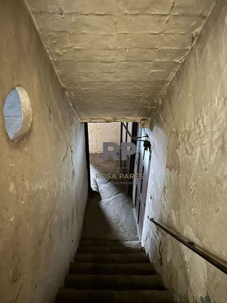 Casa en venta en Centelles