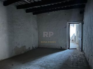 Casa en venta en Centelles