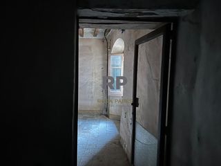 Casa en venta en Centelles
