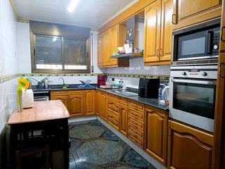 Casa adosada en venta en Viladecavalls