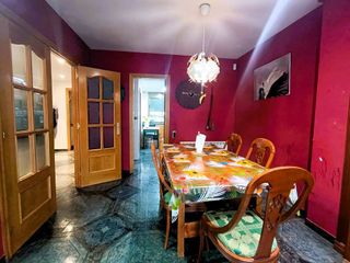 Casa adosada en venta en Viladecavalls