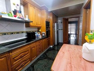 Casa adosada en venta en Viladecavalls