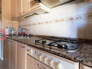 Casa adosada en venta en Piera