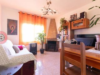 Casa adosada en venta en Piera
