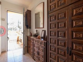 Casa adosada en venta en Piera