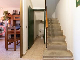 Casa adosada en venta en Piera