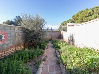 Casa adosada en venta en Piera