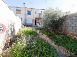 Casa adosada en venta en Piera