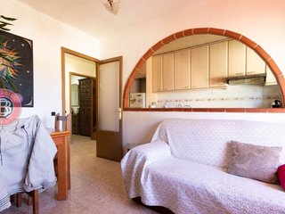 Casa adosada en venta en Piera