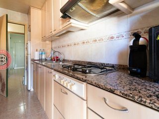 Casa adosada en venta en Piera