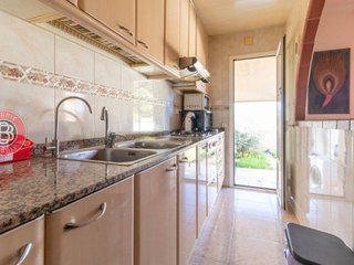 Casa adosada en venta en Piera