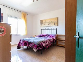 Casa adosada en venta en Piera