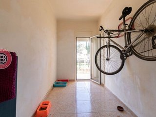 Casa adosada en venta en Piera