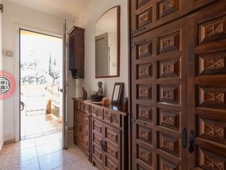 Casa adosada en venta en Piera