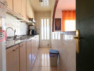 Casa adosada en venta en Piera