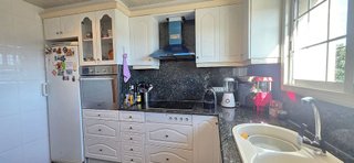 Casa adosada en venta en Ca n'Anglada en Terrassa