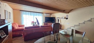 Casa adosada en venta en Ca n'Anglada en Terrassa