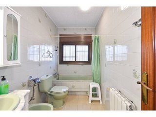 Casa en venta en Santa Perpètua de Mogoda