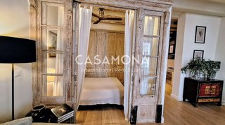 Piso en venta en El Gòtic en Barcelona