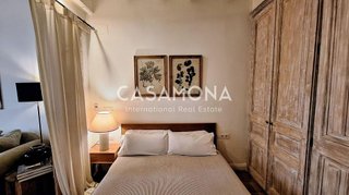 Piso en venta en El Gòtic en Barcelona
