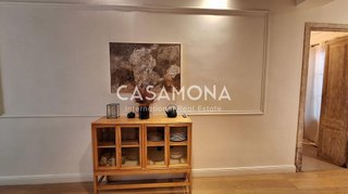 Piso en venta en El Gòtic en Barcelona