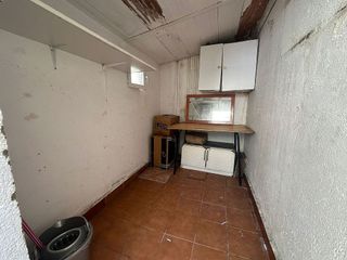 Piso en venta en Centro en Azuqueca de Henares