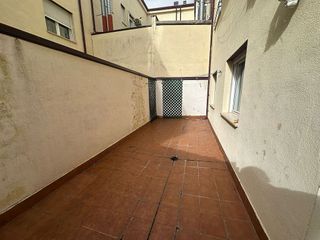 Piso en venta en Centro en Azuqueca de Henares