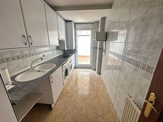 Piso en venta en Centro en Azuqueca de Henares