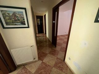 Piso en venta en Centro en Azuqueca de Henares