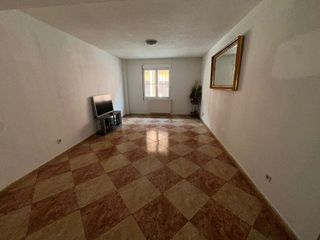 Piso en venta en Centro en Azuqueca de Henares