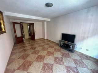 Piso en venta en Centro en Azuqueca de Henares