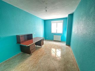 Piso en venta en Centro en Azuqueca de Henares