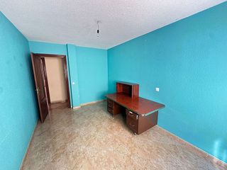 Piso en venta en Centro en Azuqueca de Henares