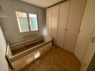 Piso en venta en Centro en Azuqueca de Henares