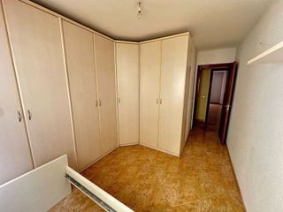 Piso en venta en Centro en Azuqueca de Henares
