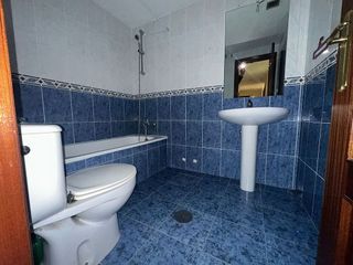 Piso en venta en Centro en Azuqueca de Henares