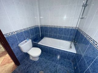 Piso en venta en Centro en Azuqueca de Henares