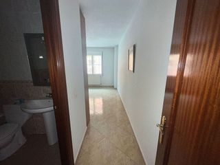 Piso en venta en Centro en Azuqueca de Henares